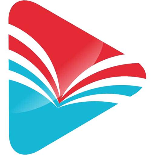 LearnFatafat - The e-learning App 1.1.0