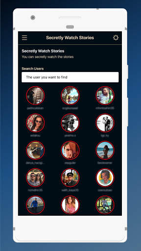 Analyzemix | Instagram Analyzer screenshot 4