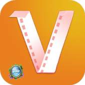 Vi Made Download 1.3
