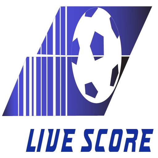 Live Score 4.0