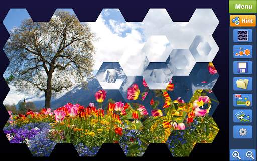Tile Twist World screenshot 16