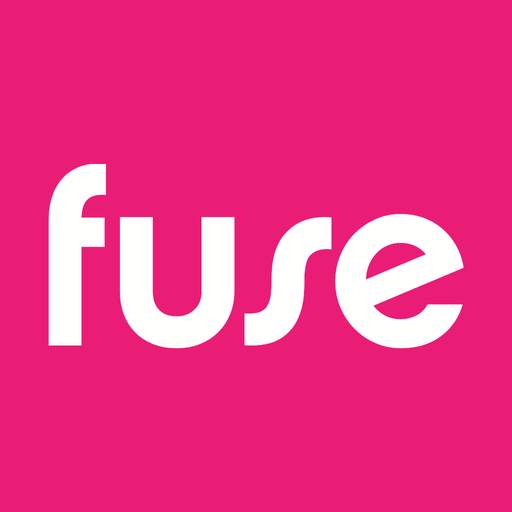 Fuse Next-Gen Learning 1.18.1
