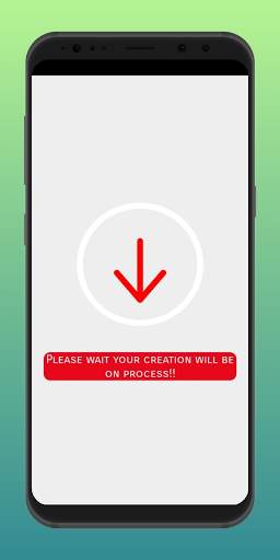 Aidemux -Video Maker screenshot 5