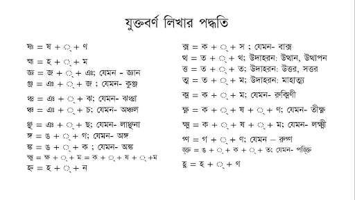 Amar Keyboard screenshot 8