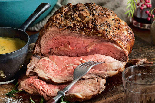 Beef Easy Recipes Offline App screenshot 7