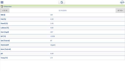 mpr-mobil screenshot 12