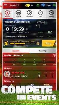 TAP SPORTS FOOTBALL screenshot 9