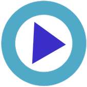 Ultra Media Player logo