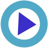 Ultra Media Player 1.2.0