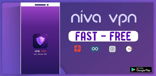 Free Vpn & Proxy - Fast Unblock - Niva Vpn screenshot 5