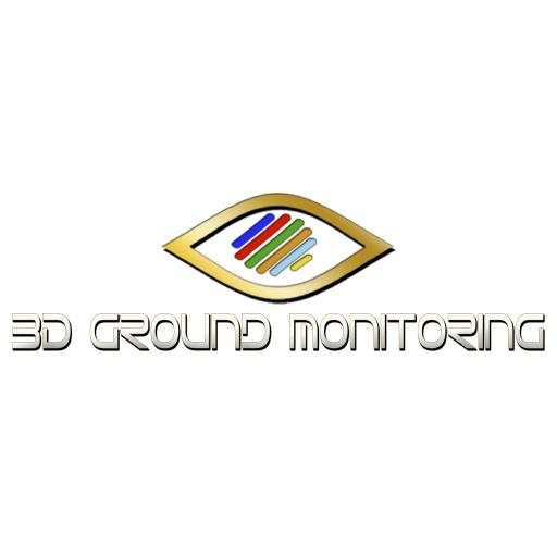 3D Ground Monitoring 1.03