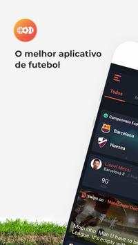 SWIPS screenshot 1