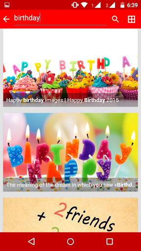 Share Image screenshot 2