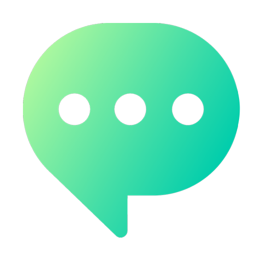 Slyfone Instant Mobile Number icon