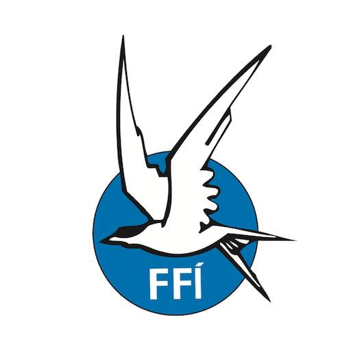 FFI Appið 3.2
