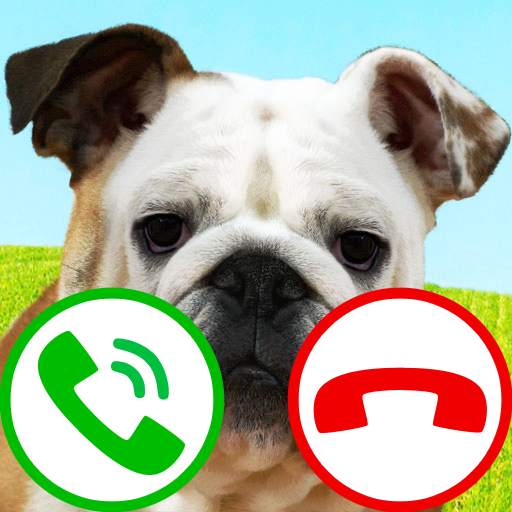 fake call dog game 6.0