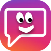 InstaPrank icon
