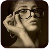 Retro Photo Camera 5.1.1