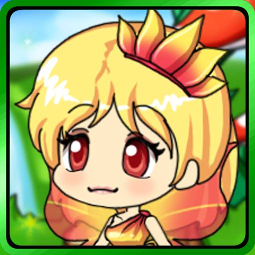 Fairy Pretty Girl 1.24.1