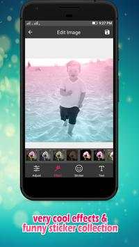 Remove Unwanted Content screenshot 3