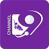 Channel 9 1.02