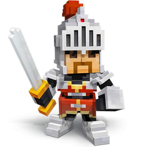 Craft Warriors 4.4.0