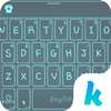 ikon 3D Neon Tech Keyboard