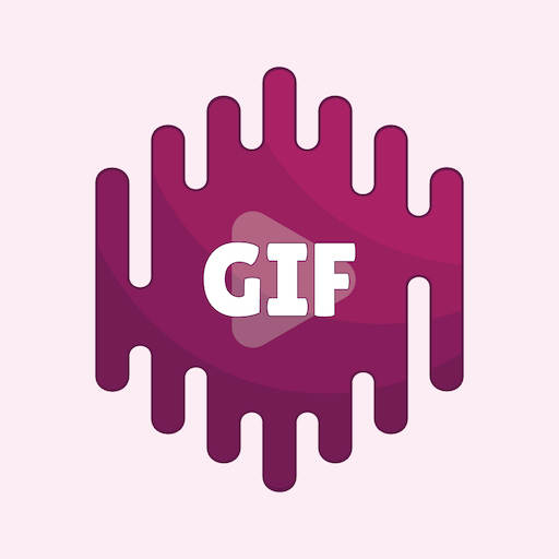 GIF World 2.2.4
