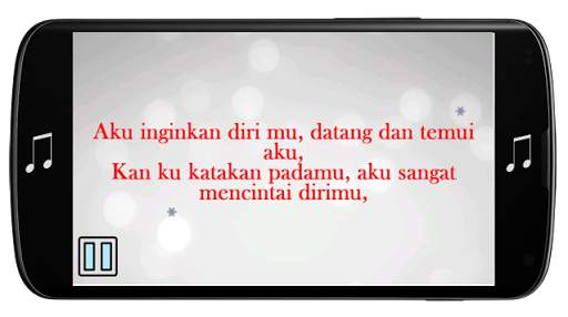 Karaoke Offline Pop screenshot 3