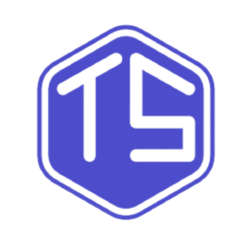 TV SLAYER icon