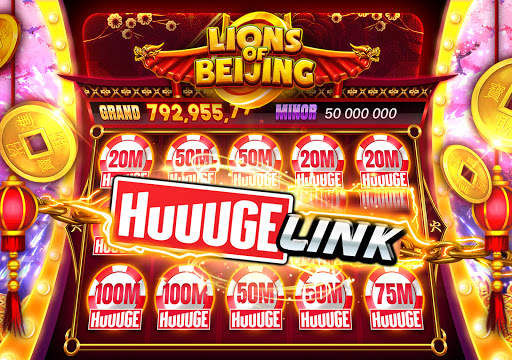 Stars Slots - Casino Games screenshot 15