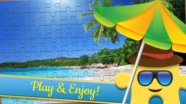 Fun Games to Play when Bored - Puzzles screenshot 4