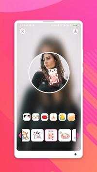 Real Followers & Get Likes for Instagram Maker screenshot 4