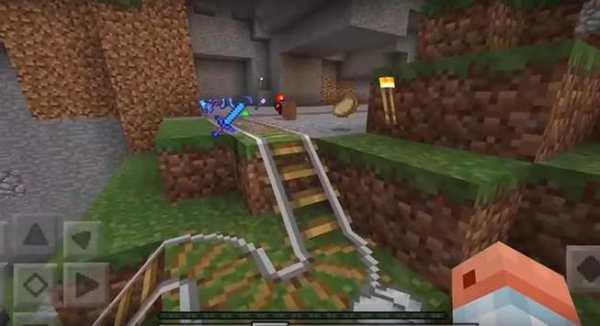 Crafting lite screenshot 3