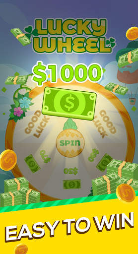 Spade King - Texas Holdem скриншот 3