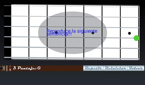 Follow my guitar screenshot 6