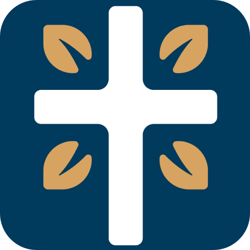Southside CoC icon