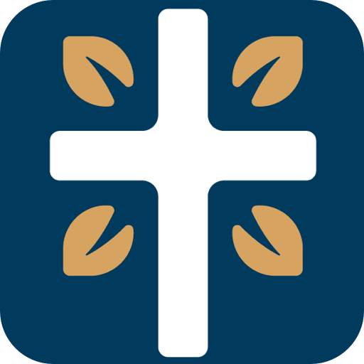 Southside CoC 15.3.0