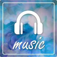 Love songs download - Top Love songs