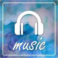 Love songs download - Top Love songs