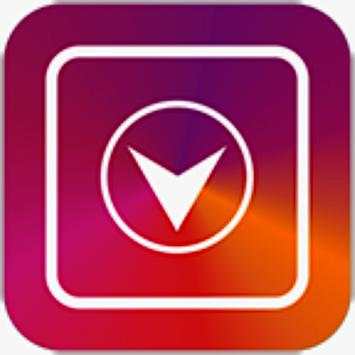 Insta Downloader screenshot 1