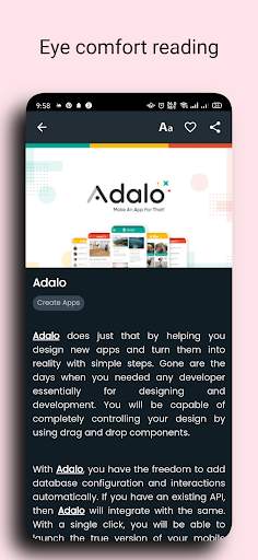 Make Money Online Websites screenshot 7