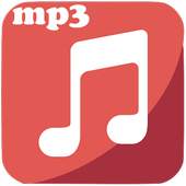 Premium Music Player MP3 Play 1.0