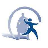 Mather and Dr Ahmad Bariatrics 1.6