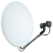 satellite director guide 2017 icon