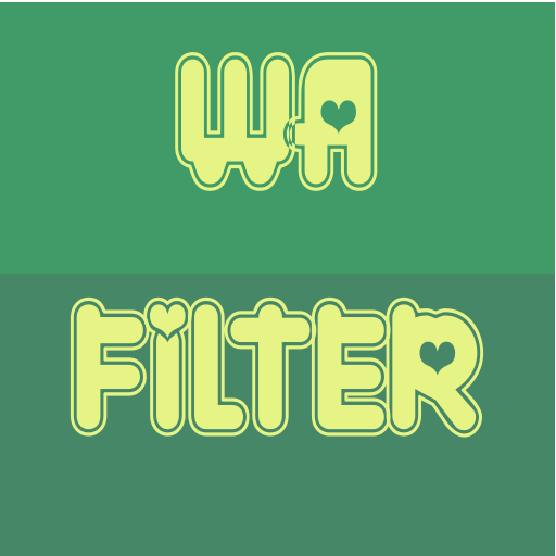 malik wa filter icon