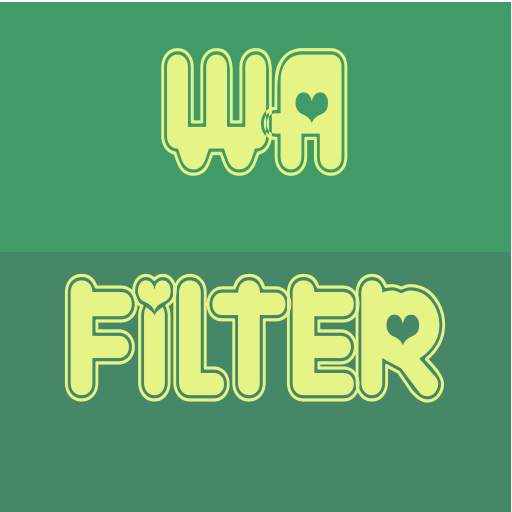 malik wa filter 1.0