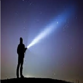 FlashLight الكشاف icon