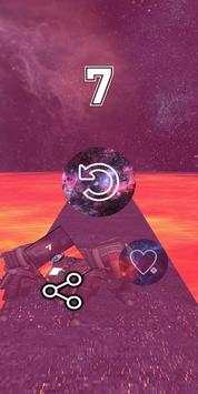 Spin the world screenshot 4