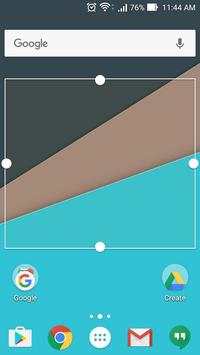 Smart Lock Screen screenshot 3